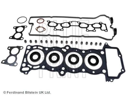 Gasket Kit, cylinder head
